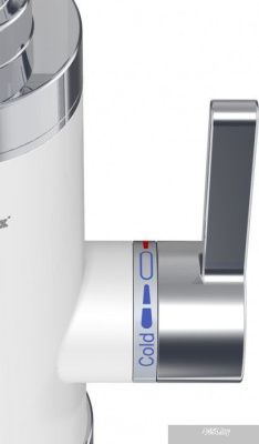 Водонагреватель Thermex Focus 3000