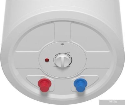 Водонагреватель Thermex Fusion 30 V