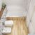 Lavinia Boho One 180x80 37010080