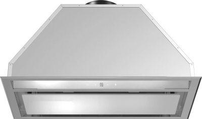 Кухонная вытяжка Schtoff HGT 60 (белый)