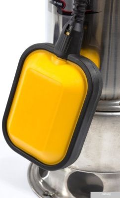 Насос Denzel DP1100X