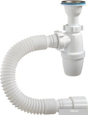 Сифон Орио А-32019