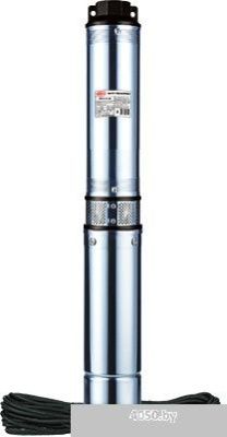 Скважинный насос Jemix CH 4-2-50