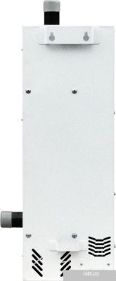 Отопительный котел ЭРДО Compact 15 кВт.