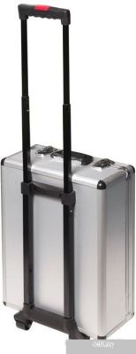 WMC Tools WMC186 (186 предметов)