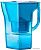 Кувшин BRITA Navelia Blue Cruiser