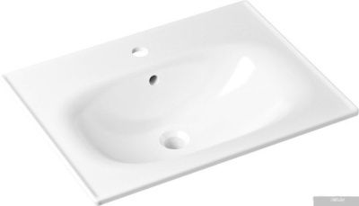 Умывальник Lavinia Boho Bathroom Sink 33312010