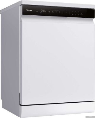 Midea MFD60S510Wi