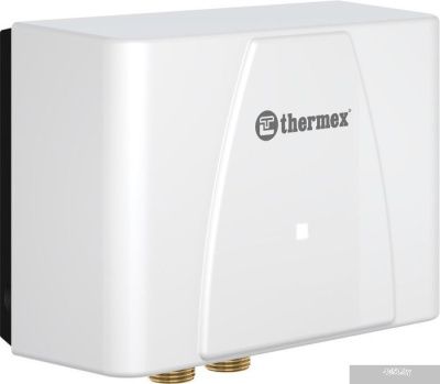 Водонагреватель Thermex Balance 6000