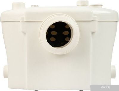 Насос Unipump SANIVORT 605 M