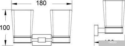 Shevanik SG5622T