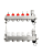Grebenka-kollektor-teplogo-pola-ONDO-OKGSET-05-A-nerzhaveyka.png