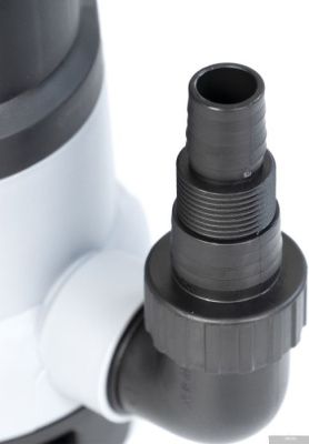 Ставр НПД-900