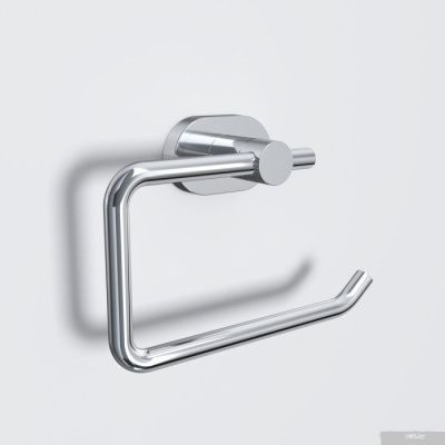 AM.PM Sense A7434100