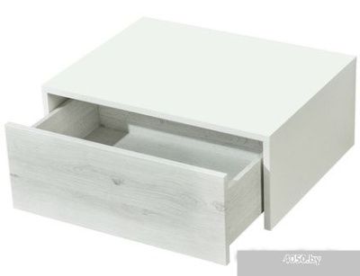 Акватон Тумба Сакура 60 1A220403SKW80