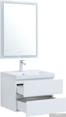 Aquanet Комплект Беркли 60 306358