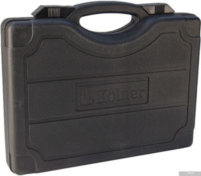 Kolner KTS51 (51 предмет)