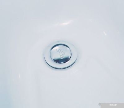 Душевая кабина Timo TE-0780