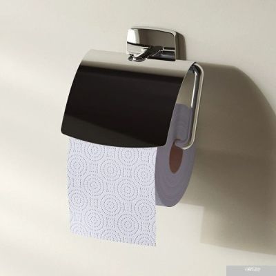 AM.PM Gem AK90T1703W