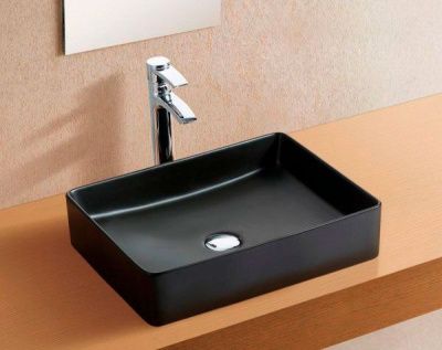 Умывальник CeramaLux 9103MB