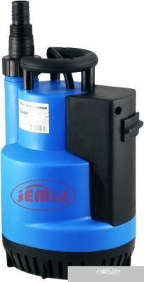 Насос Jemix FSCP-550