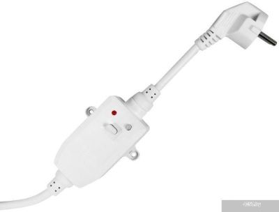 Водонагреватель Electrolux EWH 30 Citadel