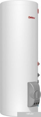 Водонагреватель Thermex IRP 280 V Combi