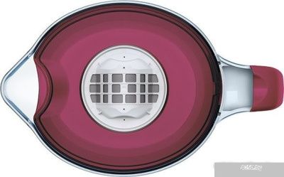 АКВАФОР Прованс А5 (вишневый)