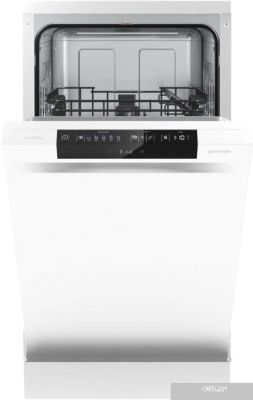 Gorenje GS531E10W