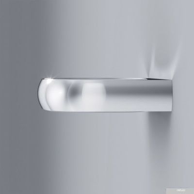 AM.PM Sensation A3034200