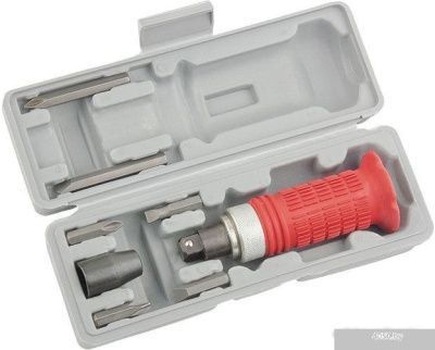 Matrix 11579 (7 предметов)