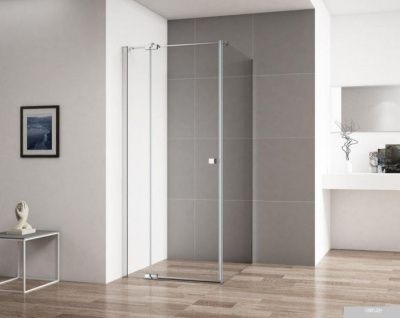 Cezares VALVOLA-AH-1-90/80-C-Cr