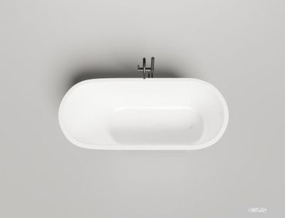 Salini Ornella 170x80 102314M (S-Sense, матовый)