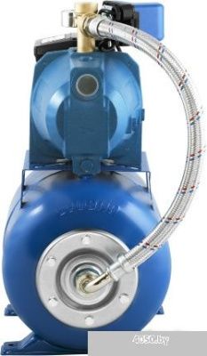 Насос Aquario Auto AJC-101B