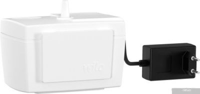 Насос Wilo Plavis 011-C