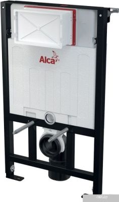 Alcaplast AM101/850-0001