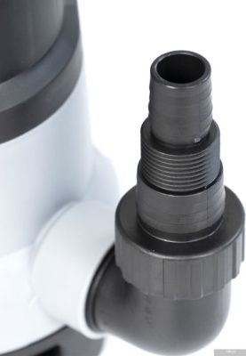 Ставр НПД-1150