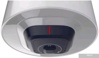 Водонагреватель Ariston PRO1 R INOX ABS 30 V Slim 2K