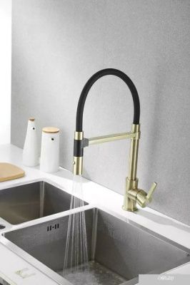 Rose R133Q (бронза)