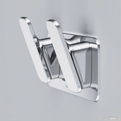 AM.PM Inspire A50A35600