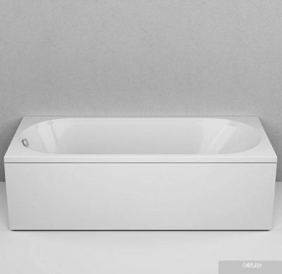 AM.PM X-Joy 150x70 W94A-150-070W-A1