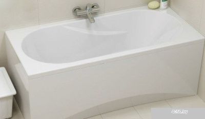 Ванна Cersanit Mito Red 170x70