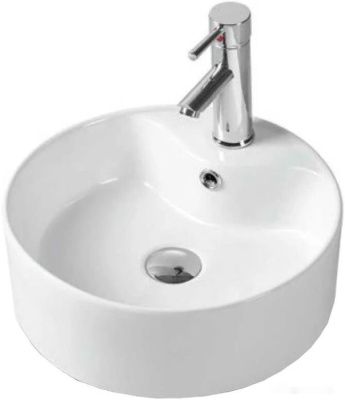 Умывальник Vincea VBS-132