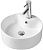 Умывальник Vincea VBS-132