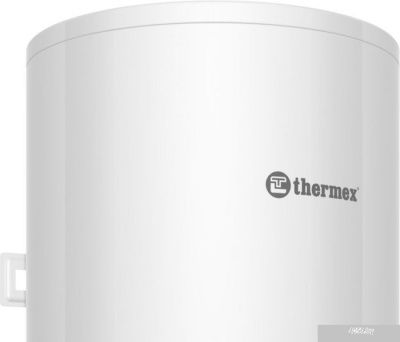 Водонагреватель Thermex Solo 100 V
