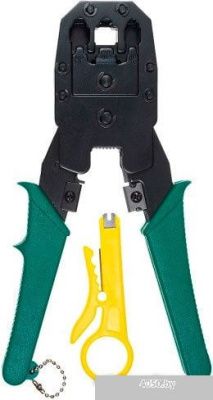 Rexant 12-3441