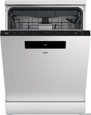 BEKO DEN48522W