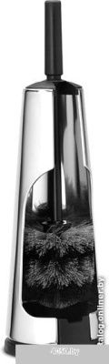 Brabantia ReNew 414640 (стальной полированный)