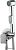 Gross Aqua Bidet GA042601C