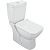 Jaquar ARS-WHT-39751P180UFSMZ